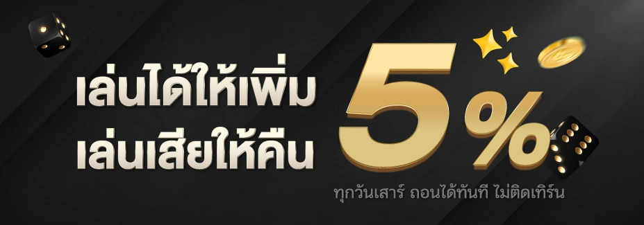 สล็อต แตก ง่าย รับ วอ เลท