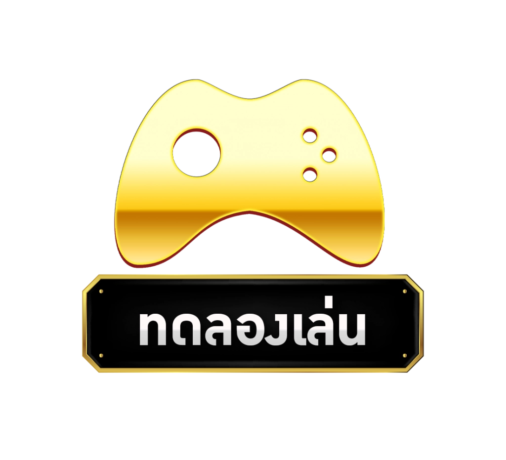 สูตรสล็อต pg แตกง่าย